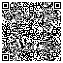 QR code with A C Communications contacts