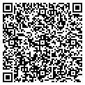 QR code with Golden Wok Inc contacts