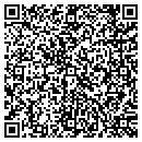 QR code with Mony Travel Service contacts