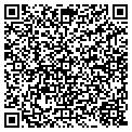 QR code with Denny's contacts