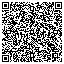 QR code with Your Country Store contacts