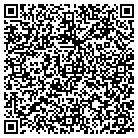 QR code with Stanns 58th Street Auto Parts contacts