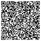 QR code with Cresthill Suites Hotel contacts