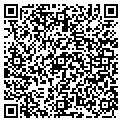 QR code with Anytime Bus Company contacts