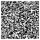 QR code with Carousel Awning & Shutter contacts