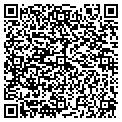 QR code with Chase contacts