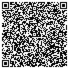 QR code with Barton Distillers Import Corp contacts