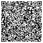 QR code with Compdata Services Corp contacts