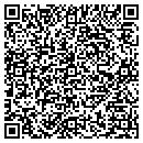 QR code with Drp Construction contacts