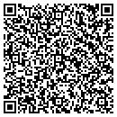 QR code with Human Being Co contacts