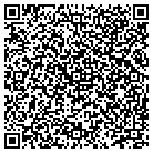 QR code with Pearl Technologies Inc contacts