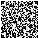 QR code with De Lucas General Store contacts