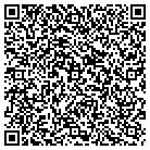 QR code with Cal Southern Prtable X-Ray-Ekg contacts