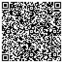 QR code with Classic Tool Design contacts