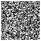 QR code with Pamel & Vision Laser Group contacts
