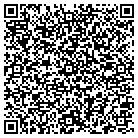 QR code with Control Building Service Inc contacts