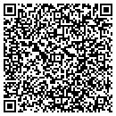 QR code with C & C Ready Mix Corporation contacts