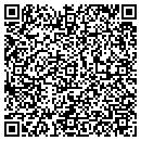 QR code with Sunrise Moving & Storage contacts