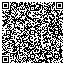 QR code with White's Automotive contacts