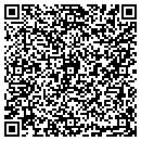 QR code with Arnold Fink DDS contacts
