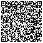 QR code with Development Planning Services contacts