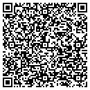 QR code with Fairway Reasearch contacts