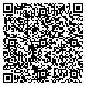 QR code with Awning Man The contacts