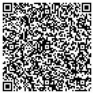 QR code with Luxaire Hvac Services Inc contacts