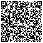 QR code with Buckingham Badler Assoc contacts