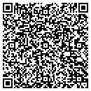 QR code with Joe Leduc contacts