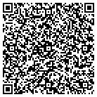 QR code with Waugh's True Value Hardware contacts