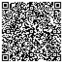 QR code with Danny's Catering contacts