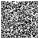 QR code with Always Ready Taxi contacts