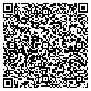 QR code with A Little Extra Class contacts