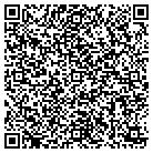QR code with Gold City Jewelry Inc contacts