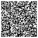 QR code with Javlyn Inc contacts