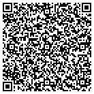 QR code with Eurocraft Custom Furniture Inc contacts