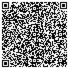 QR code with Florante P Melchor MD contacts