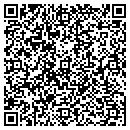 QR code with Green Apple contacts