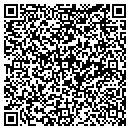 QR code with Cicero Farm contacts