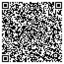 QR code with 24 7 Emergency Towing contacts