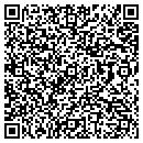 QR code with MCS Spectrum contacts