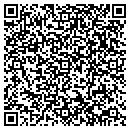 QR code with Mely's Fashions contacts