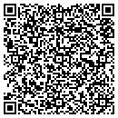 QR code with Clay Dental Care contacts