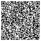 QR code with Albertsson Consulting contacts