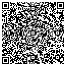 QR code with Richard A Hamling contacts
