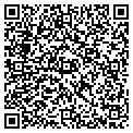 QR code with J & B Refiners contacts