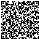 QR code with Jeffery Scharf DDS contacts