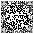 QR code with Alexander Robertson School contacts