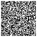 QR code with Edward Martz contacts